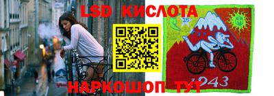 PSILOCYBIN Старая Купавна