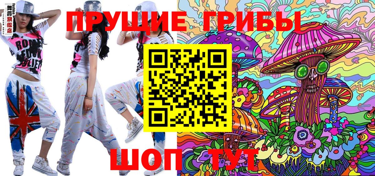 Галлюциногенные грибы мухоморы Можайск